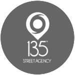 135th Street Agency