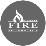Atlanta Fire Foundation