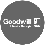 Good Will of North Georgia