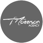 T. Morrison Agency