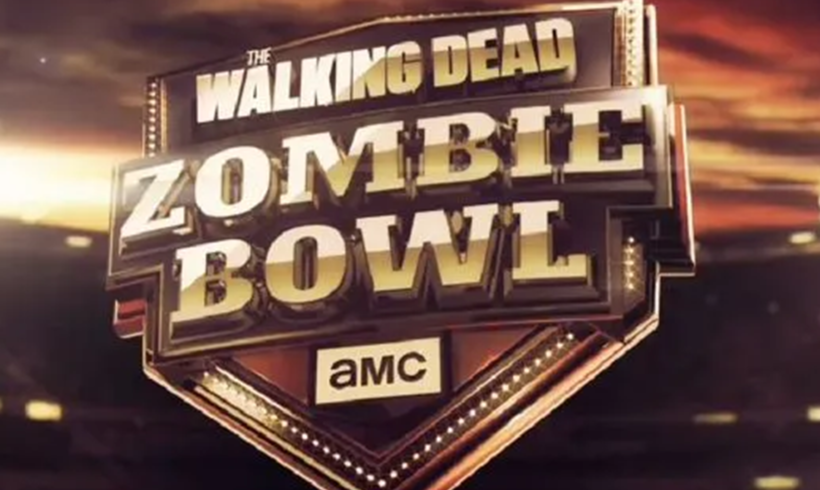 AMC NETWORK AMC NETWORK