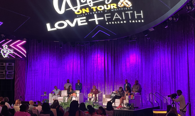 DEAR FUTURE WIFEY PODCAST