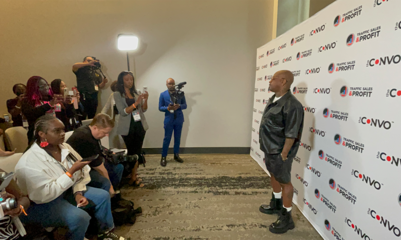 TRAFFIC SALES AND PROFIT TRAFFIC SALES AND PROFIT